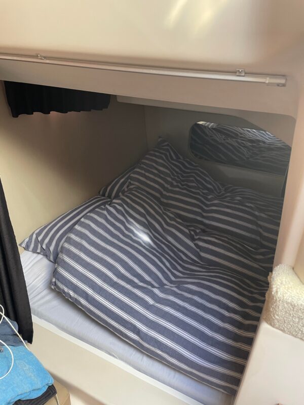 Regal 2860 Window Express - Image 7