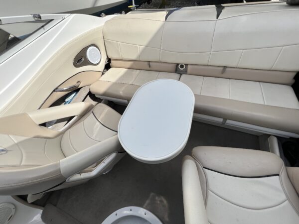 Campion Allente S565 - Image 12