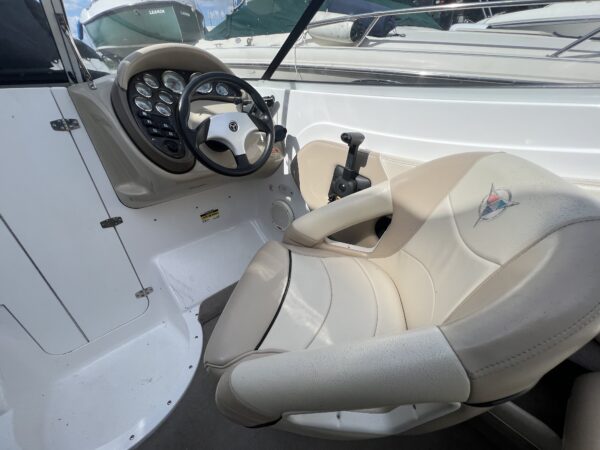 Campion Allente S565 - Image 10