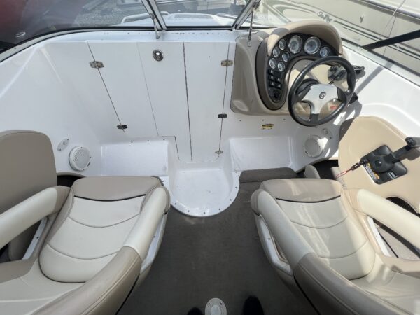 Campion Allente S565 - Image 9