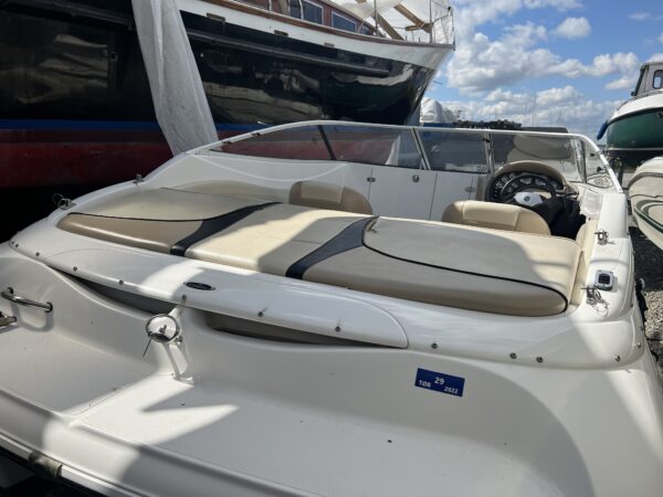 Campion Allente S565 - Image 7