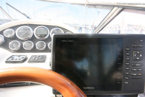 Bavaria 32 Sport - Image 16
