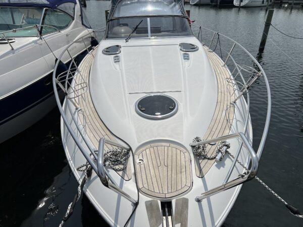 Bavaria 32 Sport - Image 2
