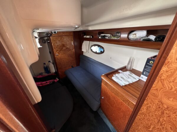Bavaria 32 Sport - Image 27