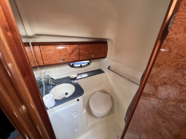 Bavaria 32 Sport - Image 29