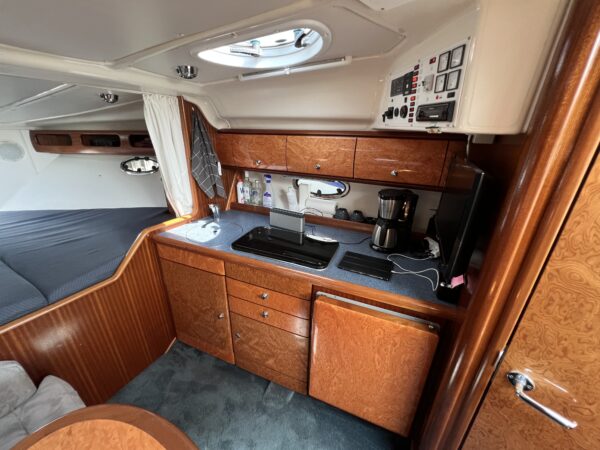 Bavaria 32 Sport - Image 19
