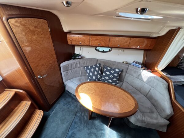 Bavaria 32 Sport - Image 21