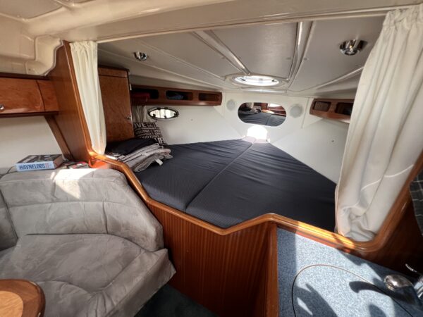 Bavaria 32 Sport - Image 23