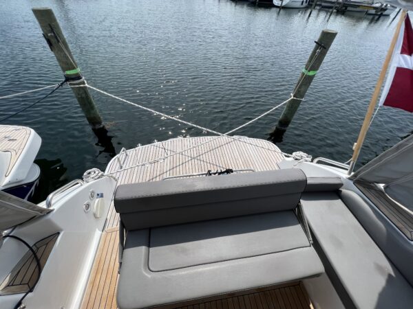 Bavaria 32 Sport - Image 8