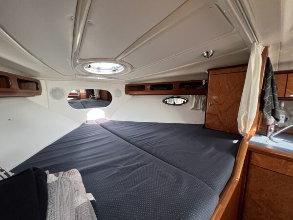 Bavaria 32 Sport - Image 24