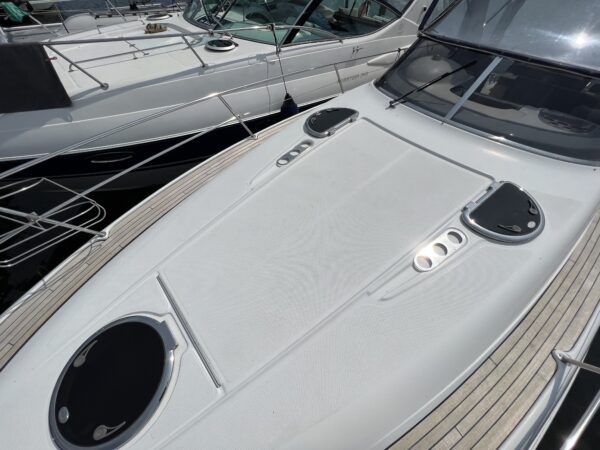 Bavaria 32 Sport - Image 3