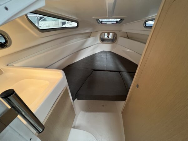 Drago 601 - Image 19