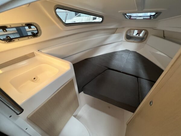 Drago 601 - Image 20