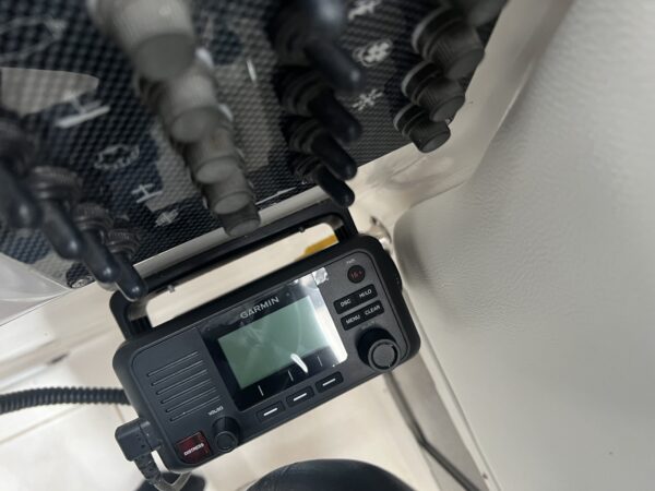 Drago 601 - Image 24