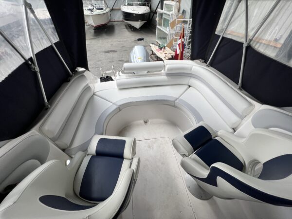 Drago 601 - Image 14