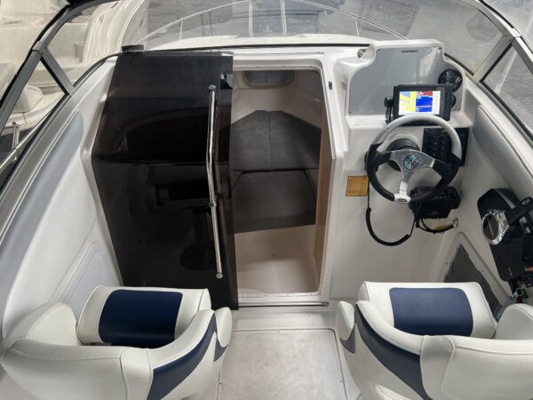 Drago 601 - Image 15