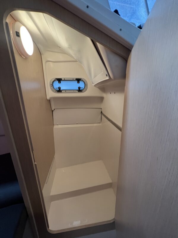 Drago 601 - Image 22