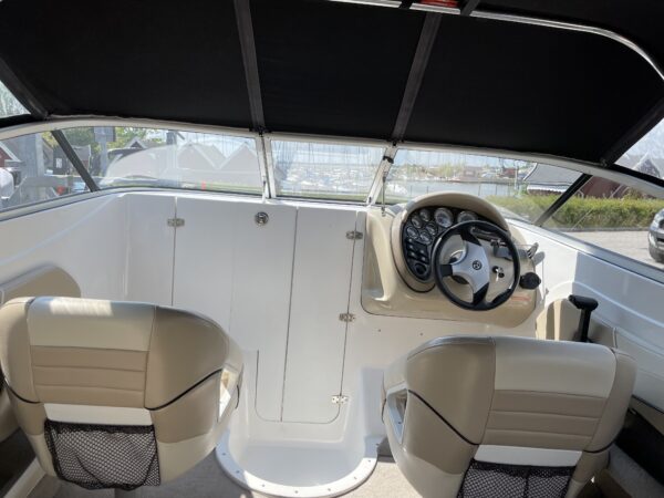 Campion Allente S565 - Image 8