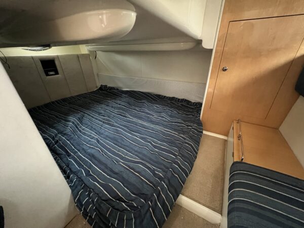 Fairline 30 Targa - Image 11