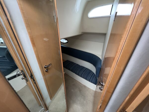 Fairline 30 Targa - Image 10