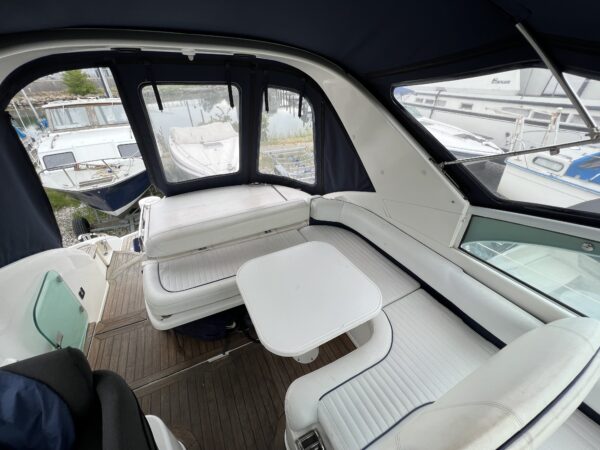 Fairline 30 Targa - Image 5