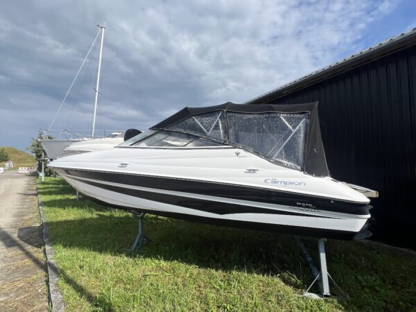 Campion Allente S565 - Image 2