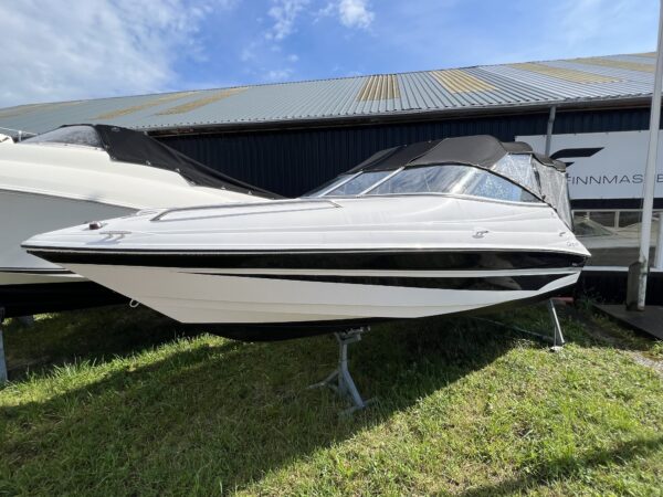 Campion Allente S565