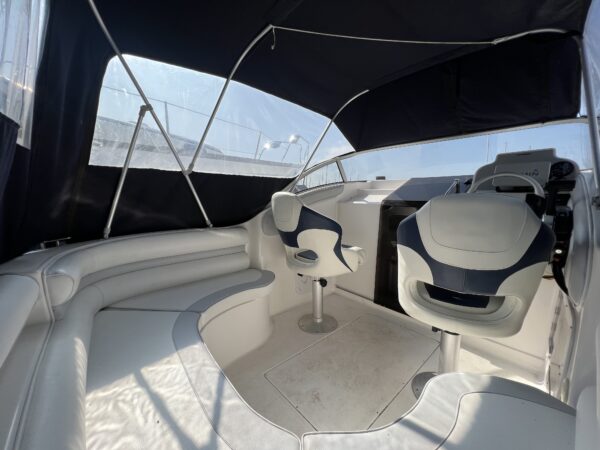 Drago 601 - Image 5