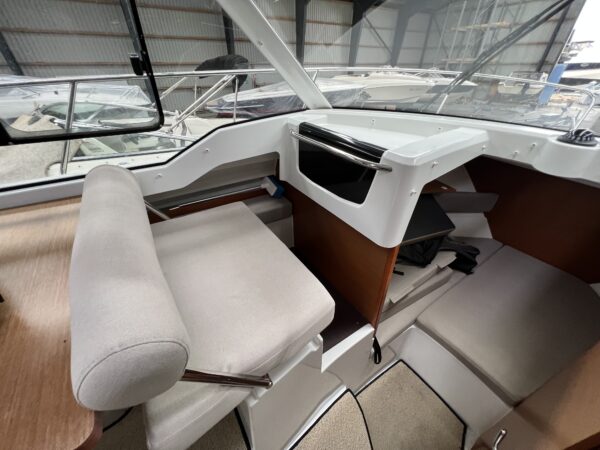 Jeanneau Merry Fisher 795 - Image 18