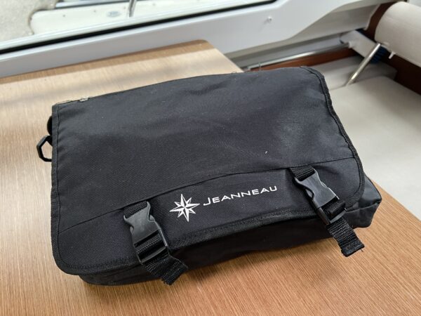 Jeanneau Merry Fisher 795 - Image 25