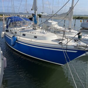 Møn 391