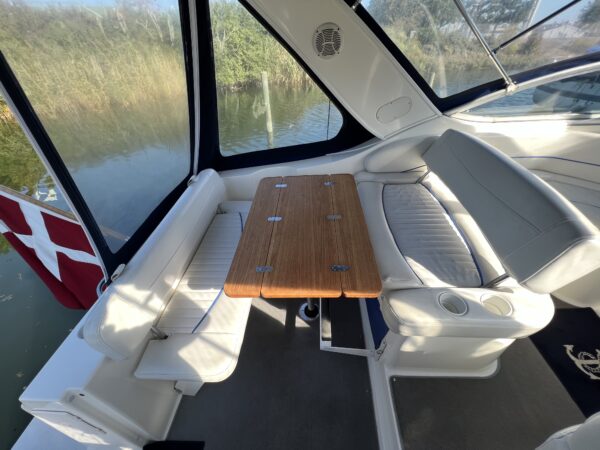 Bayliner 285 Ciera - Image 7