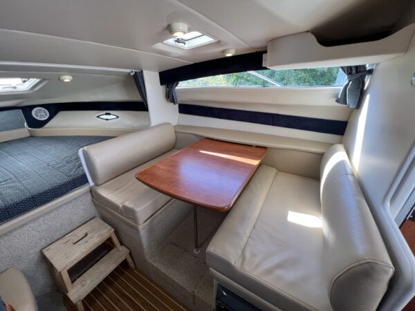 Bayliner 285 Ciera - Image 13