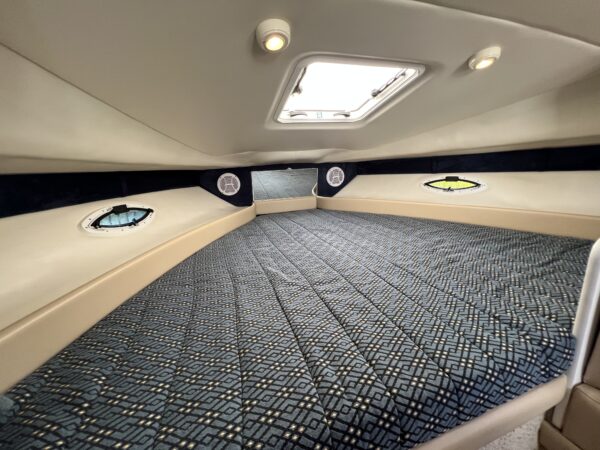 Bayliner 285 Ciera - Image 14
