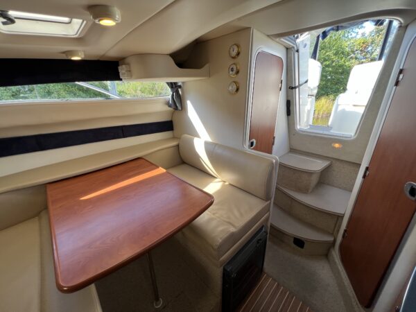 Bayliner 285 Ciera - Image 17