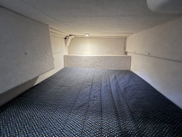 Bayliner 285 Ciera - Image 21