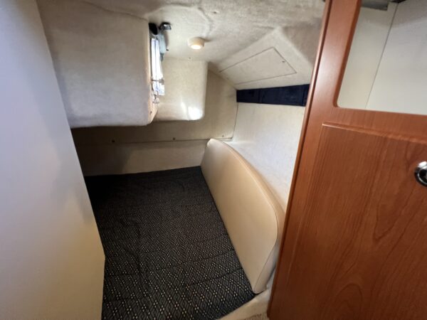 Bayliner 285 Ciera - Image 22