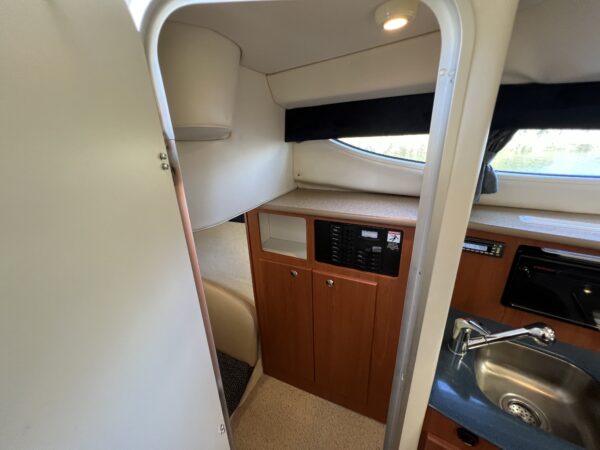 Bayliner 285 Ciera - Image 23