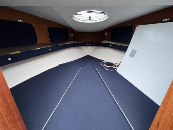 Uttern D68 Exclusive - Billede 13