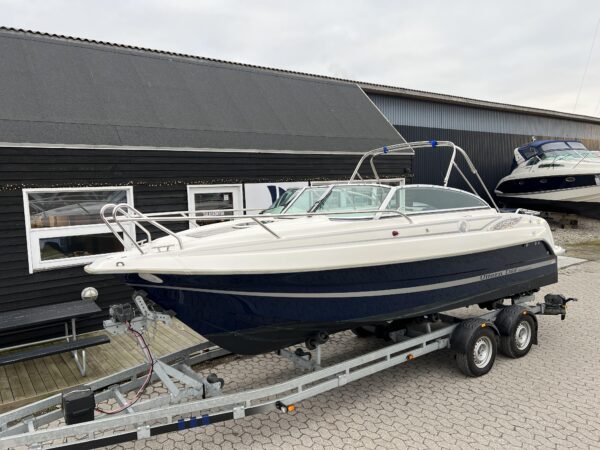 Uttern D68 Exclusive