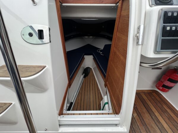 Uttern D68 Exclusive - Billede 12