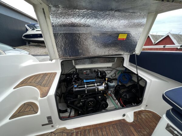 Uttern D68 Exclusive - Billede 14