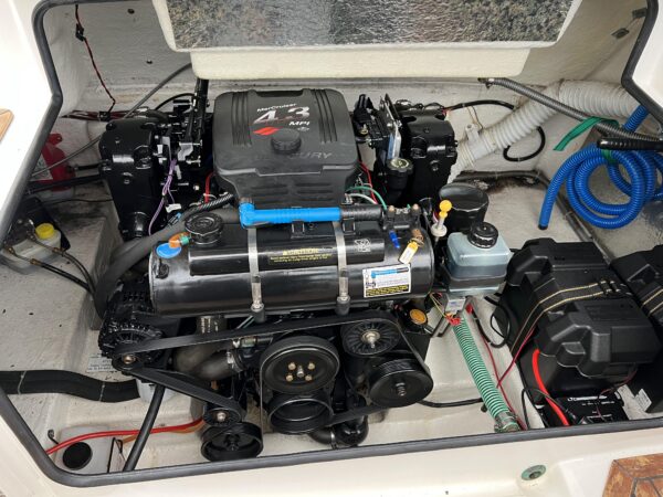 Uttern D68 Exclusive - Billede 15