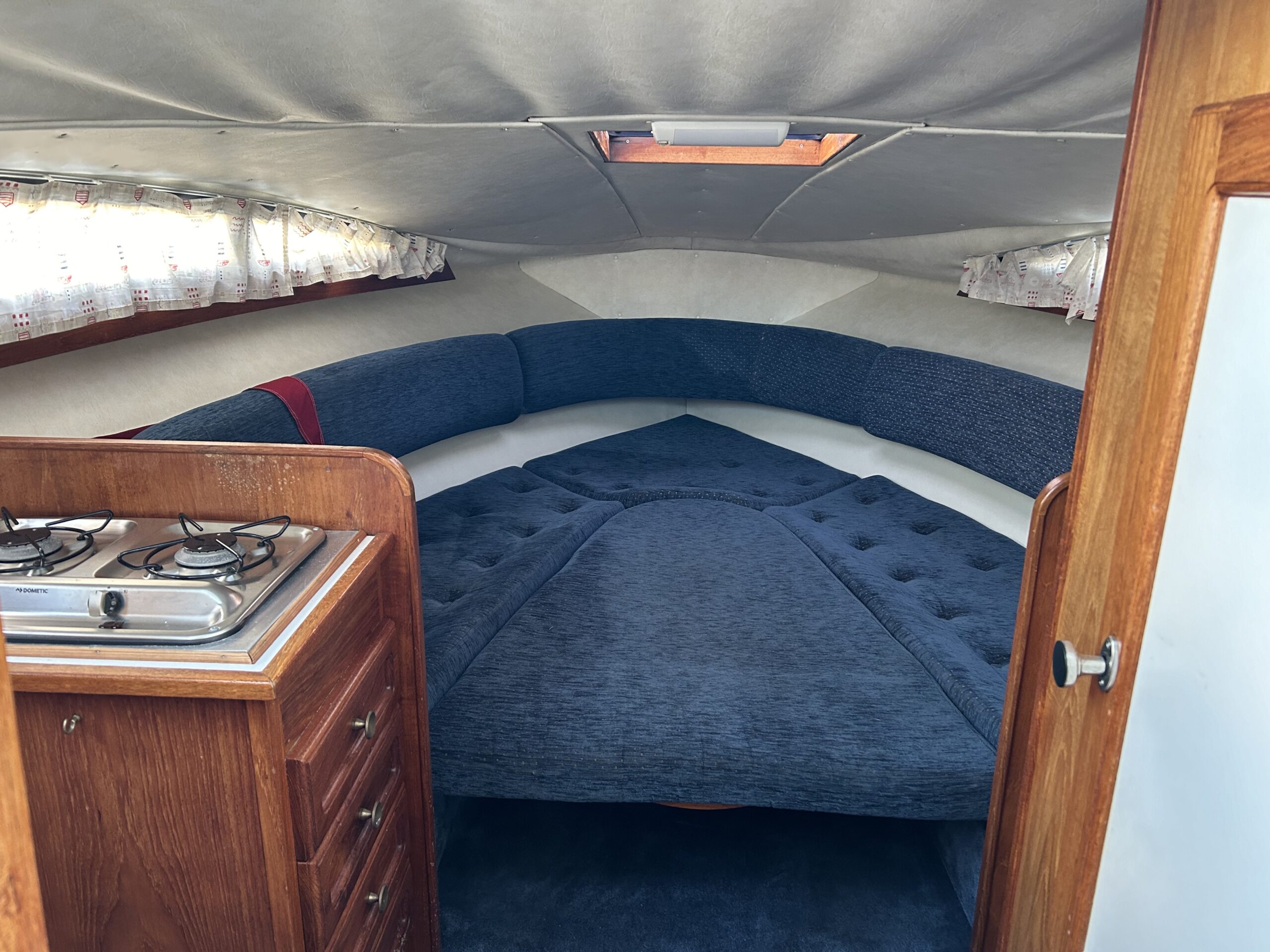 Jans entry 25 - Billede 16