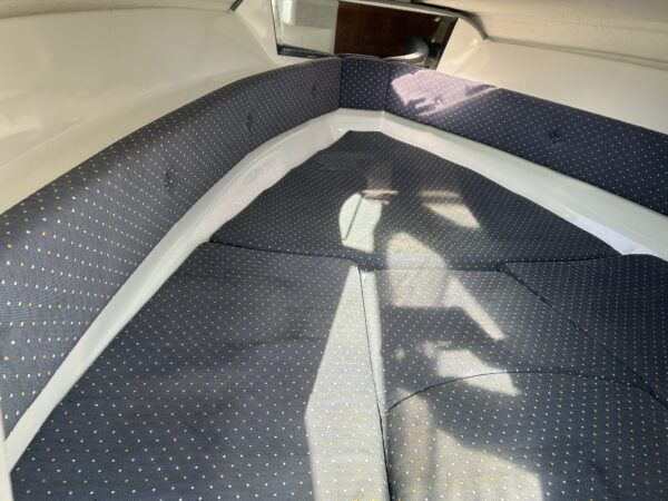 Ryds 620 DC Blueline Edition - Billede 8