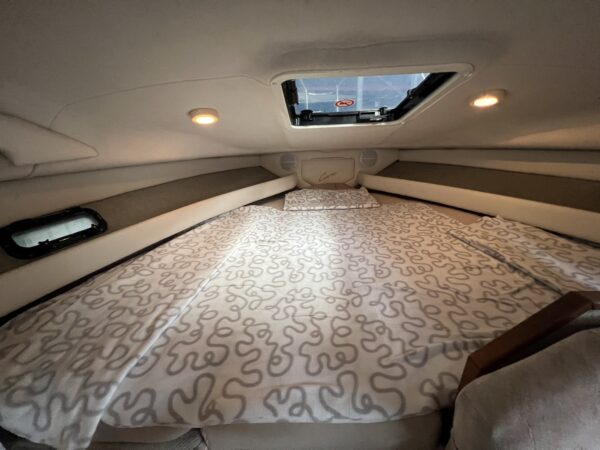 Bayliner 2855 Ciera - Billede 15