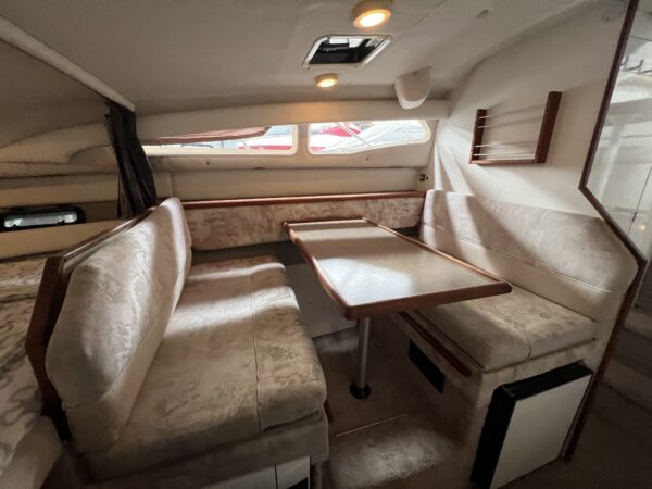 Bayliner 2855 Ciera - Billede 14