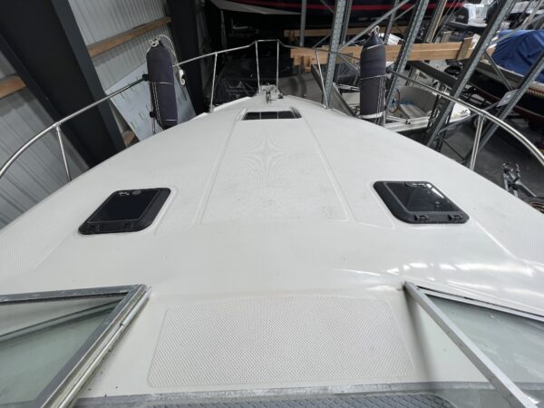 Bayliner 2855 Ciera - Billede 4