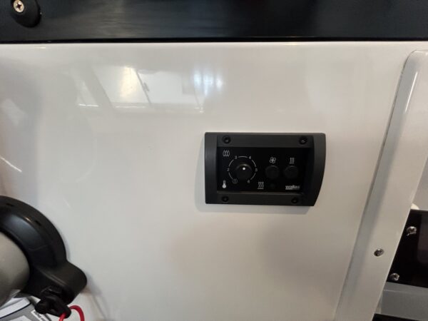 Finnmaster Pilot 7.0 - Image 12