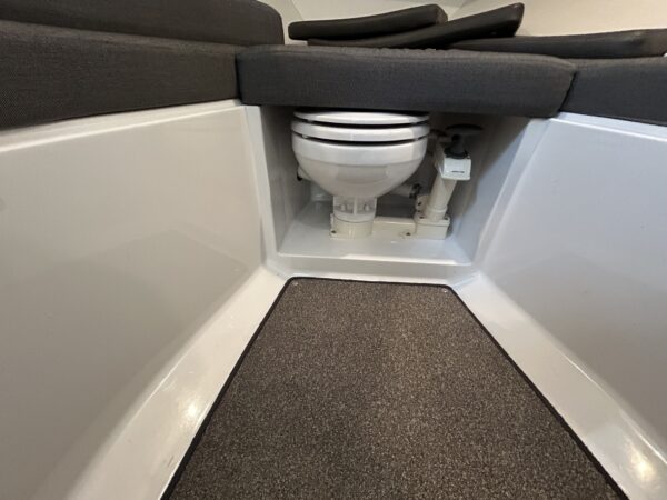 Finnmaster Pilot 7.0 - Image 10
